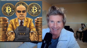 How Bitcoin Could Soon Consume Ethereum As The King Of Smart Contracts