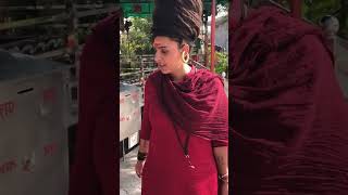 pyara sja hai tera dawar mata #song #baba #mahadev #bhagwan #gurumaa #reel #radha pyara sja hai tera dawar mata #song #baba #mahadev #bhagwan #gurumaa #reel #radha