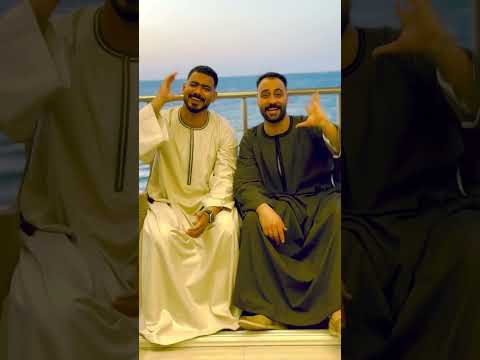 دا انا بعت ده و خصمت ده علشان عيون الحلو ده