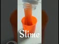 Fun  with slimeyt shortscreate things with shejal reverce edit