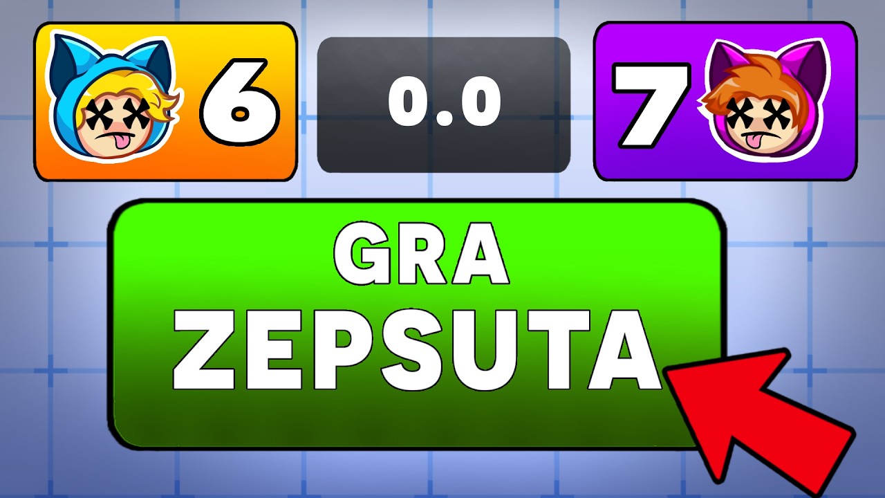 TESTUJE 10 NISZCZĄCYCH GRĘ SEKRETÓW w RIVALS!
