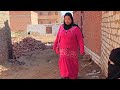 تنكـ رت في زي منقبه لتختبـ ر خطيبة ابنها شاهد ماذا حدث 