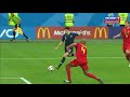 Франция   Бельгия 1 0  Полный ОБЗОР матча   ЧМ по футболу   2018