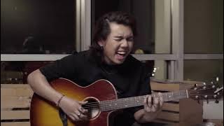 Download lagu 'Nangangamba' by Zack Tabudlo | Concert Series | RX931