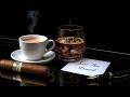 Just This Moment | Chill Blues for Relaxing, Stress Relief & Focus.