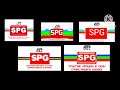 5 Spg Mtrcb Tlkshd New HQ 5 Spg Mtrcb Tlkshd New HQ
