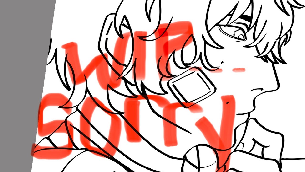 [WIP] The Kid at the Back react to M! Y/N as Dazai