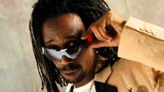 General Levy - The Wig