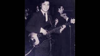 Onno Tunç Orkestrası - Eşref