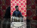 Main nahi toh kaun by dholki version  siddhesh dhadave