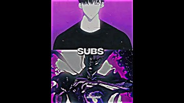 WIS EDITOR VS WIS EDITOR PT 3 - #youtubeshorts #whoisstrongest #vs #edit