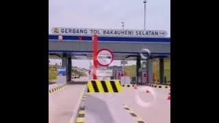 story anak rantau Lampung