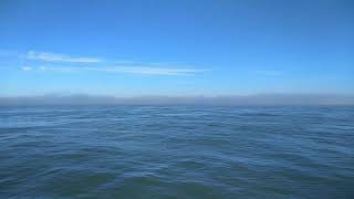 Cloud attack!!!!√_OCEAN CLOUD