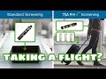 cranberry vape juice Can You Bring a Vape on a Plane? How to Fly With a Vape Safely