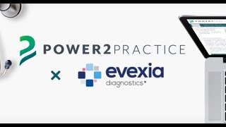 Ordering Evexia Diagnostic Labs