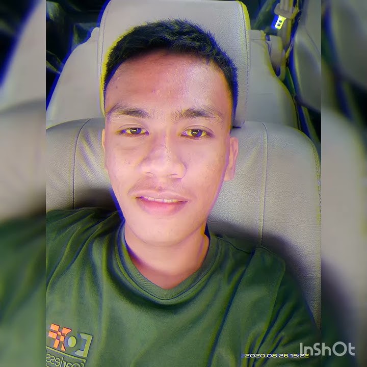 Story bugis sedih😭