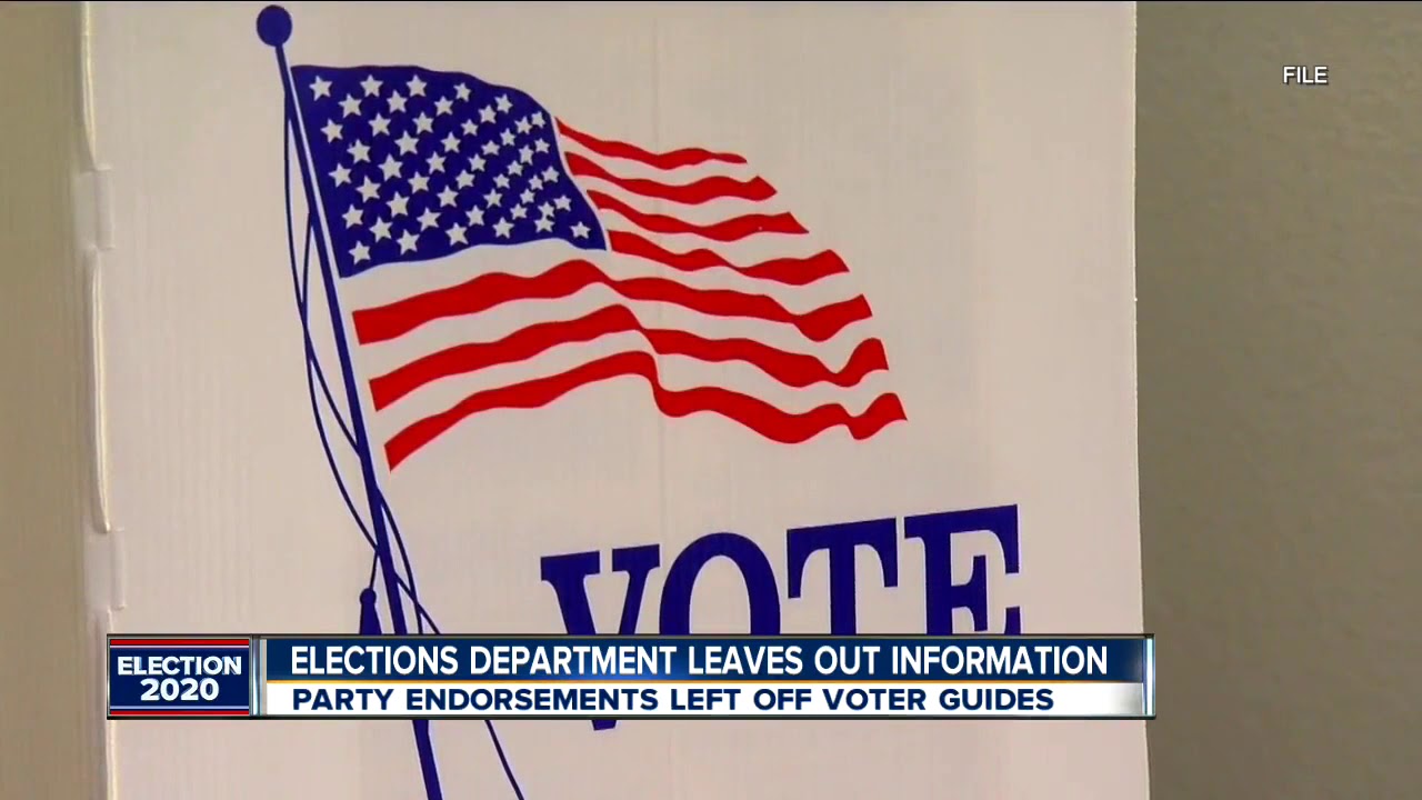 23ABC News Latest Headlines | February 28, 11pm