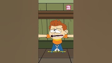 How To Survive An Earthquake? | #Earthquake #PeekabooKidz #Shorts