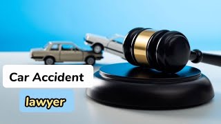 car accident lawyers / accident and injury lawyers / auto accident lawyers near me