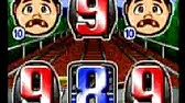 パチンコ Cr男はつらいよ この台面白すぎです 初代 サミー パチンコ ぱちんこ Pachinko レトロパチンコ 古い台 昔の台 昔 파칭코 扒金宫 懐かしい台 懐パチ 土曜は寅さん Bsテレ東 Youtube