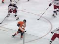 Claude giroux  top 25 career plays