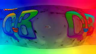 I Killed Preview 2 Qbert2K23 Deepfake V34 Effects Preview 2L Effects