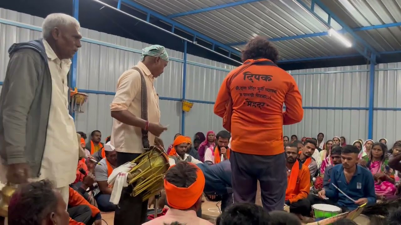 मच्छिंद्रबाबा ईश्वर बंगाली बंगाली🔱🙇🏻‍♂️  #नवनाथ #जागरण #आदेश #अलखनिरंजन #कानिफनाथ #अलखनिरंजन #पारायण