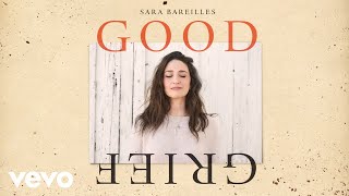 Sara Bareilles - Home (Official Audio)
