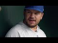 Kyle Schwarber & Ian Happ Answer Fan Questions | Call to the Bullpen