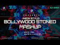 Bollywood stoned mashup  dj neon  vdj dh style
