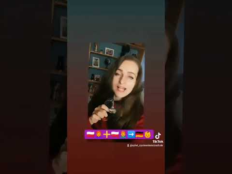 🔥Te zmiany mają