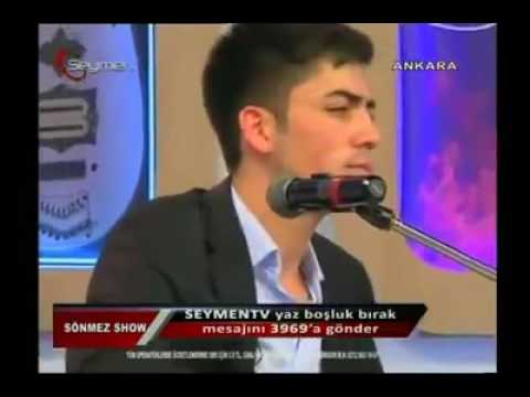 OKAN BABACAN SUSTA LEYLAM