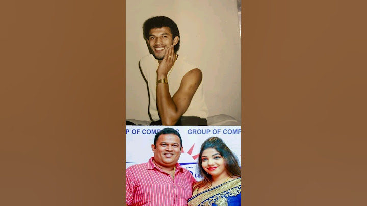 ක්ලබ් වසන්ත තරුණ කාලේ හිටපු විදිය😢club wasantha