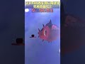 【ゆっくり茶番】マグログラタン。地球に砲撃する