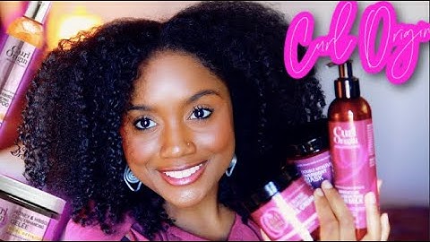 Leave in conditioner for high porosity hair