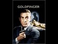 James Bond 007 Goldfinger 1965 Hörspiel Zum Film 3 James Bond 007 Goldfinger 1965 Hörspiel Zum Film 3