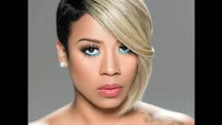 Best Of Keyshia Cole Mix 2 - DaShyzen