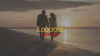 Laapata(Slowed+Reverb)Lofi Song|From The Film - Ek Tha Tiger|Salman&Katrina|Hindi Lofi Love Song|...