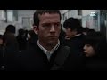 Tokyo Drift Waiting Scene | Instagram Trending Meme 