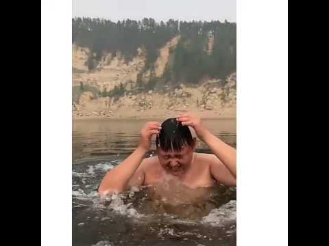 Выезд на делике