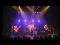 Ao 「メタメル」LIVE