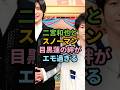 【師弟関係】二宮和也とスノーマン目黒蓮の絆がエモ過ぎる #ジャニーズ #snowman #嵐