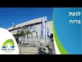 הרב איתמר אלדר | לגעת ברוח | כוחה של התפילה, ועצות לתפילה משמעותית