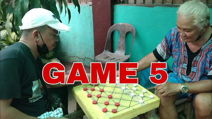 MACACHOR VS. PAIRAT 5