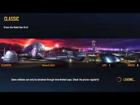 asphalt-8-:-division-cup-renault-dezir-1.21.18-(first-❤️❤️)-classified