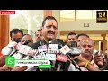 SS Mallikarjuna ವಿರೋಧ ಕಟ್ಟಿಕೊಂಡಿದ್ರೂ Zameer ಮತ್ತೆ ಮಂತ್ರಿ ಆಗಿದ್ದು ಹೇಗೆ ಅಂತ ಹೇಳಿದ ಶಾಸಕ ಯತ್ನಾಳ್  #TV9D