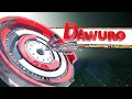 DAWURO 18/05/26