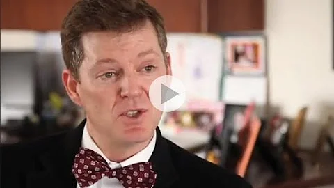 Johns Hopkins Community Health Partnership