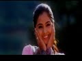 Poosu Manjal (Male) -Kanavae Kalaiyathe Mp3 Song