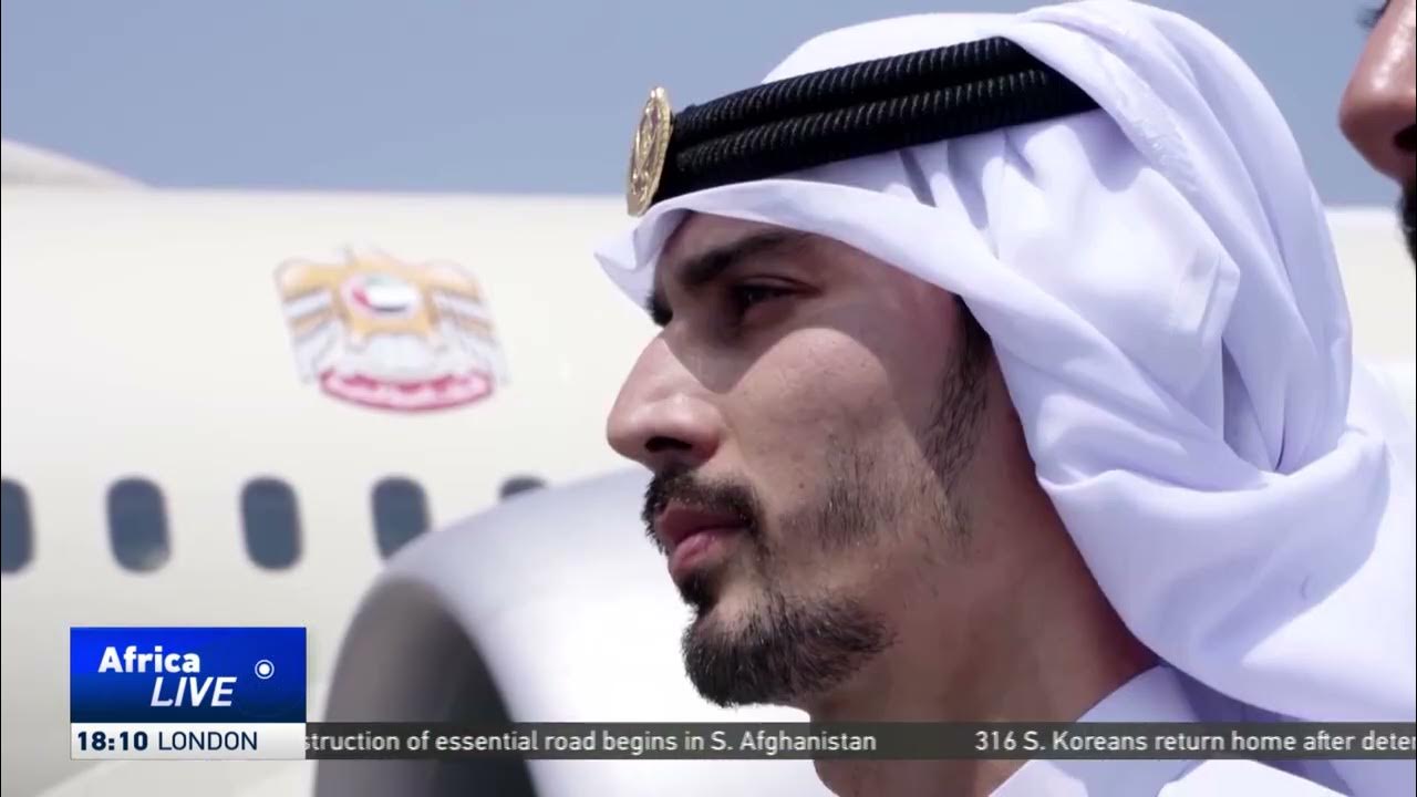 Qatar slams Secuity Council over Doha attack response